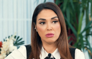 Zuhal Topal'la Yemekteyiz 204. Hafta Tanıtımı