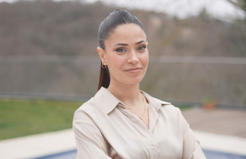 Zuhal Topal'la Yemekteyiz | 3 Nisan 2026