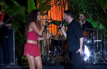 Survivor 2026 Ünlüler & Gönüllüler | 04.04.2026 Tanıtımı