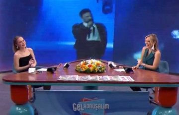 Gel Konuşalım | 06 Nisan 2026