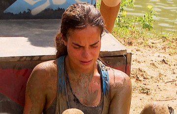 Survivor 2026 Ünlüler & Gönüllüler | 06.04.2026 Tanıtımı