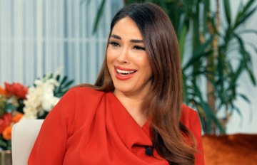 Zuhal Topal'la Yemekteyiz 1011. Bölüm Tanıtımı