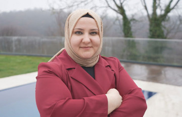 Zuhal Topal'la Yemekteyiz | 6 Nisan 2026