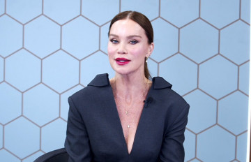 Ebru ile 8'de Sağlık | 07 Nisan 2026