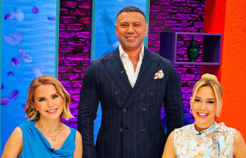 Gel Konuşalım | 07 Nisan 2026