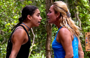 Survivor 2026 Ünlüler & Gönüllüler | 07.04.2026 Tanıtımı