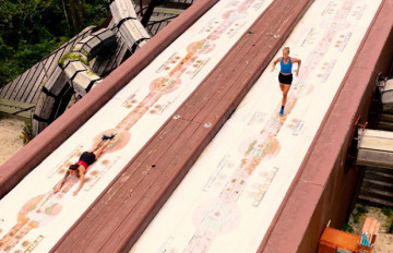 Survivor 2026 Ünlüler & Gönüllüler | 08.04.2026 Tanıtımı