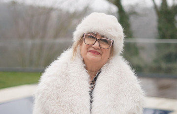 Zuhal Topal'la Yemekteyiz | 7 Nisan 2026