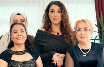 Zuhal Topal'la Yemekteyiz 1015. Bölüm Tanıtımı