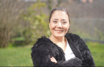 Zuhal Topal'la Yemekteyiz | 9 Nisan 2026