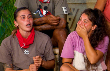 "Bil Bakalım" & "Anlat Bakalım" & "Ada Günlüğü" Tanıtımı