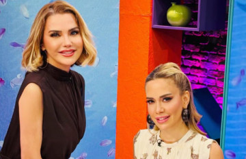 Gel Konuşalım | 10 Nisan 2026