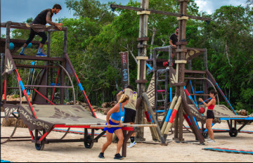 Survivor 2026 Ünlüler & Gönüllüler | 9 Nisan 2026
