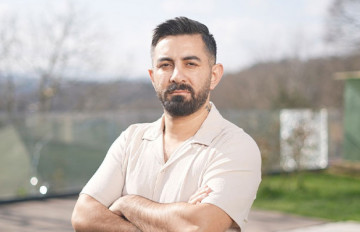 Zuhal Topal'la Yemekteyiz | 10 Nisan 2026