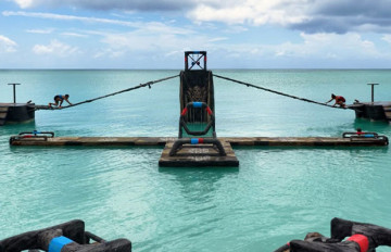 Survivor 2026 Ünlüler & Gönüllüler | 11.04.2026 Tanıtımı