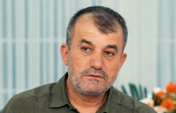 Zuhal Topal'la Yemekteyiz 1016. Bölüm Tanıtımı