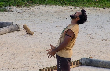 Survivor 2026 Ünlüler & Gönüllüler | 14.04.2026 Tanıtımı