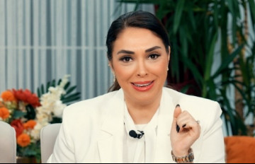 Zuhal Topal'la Yemekteyiz 1018. Bölüm Tanıtımı