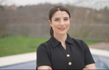 Zuhal Topal'la Yemekteyiz | 14 Nisan 2026