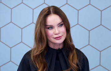 Ebru ile 8'de Sağlık | 15 Nisan 2026