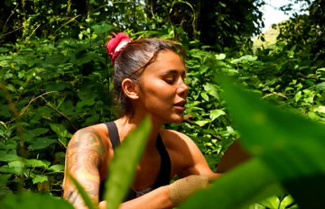 Survivor 2026 Ünlüler & Gönüllüler | 15.04.2026 Tanıtımı