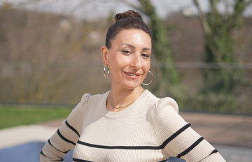 Zuhal Topal'la Yemekteyiz | 15 Nisan 2026