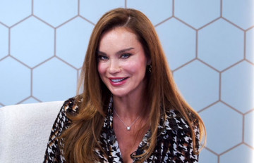 Ebru ile 8'de Sağlık | 16 Nisan 2026