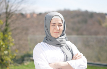 Zuhal Topal'la Yemekteyiz | 16 Nisan 2026