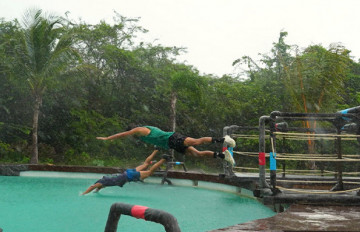 Survivor 2026 Ünlüler & Gönüllüler | 18.04.2026 Tanıtımı