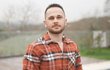 Zuhal Topal'la Yemekteyiz | 17 Nisan 2026