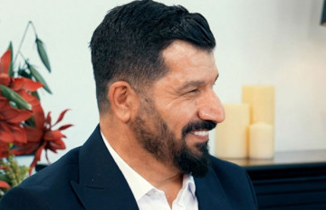 Zuhal Topal'la Yemekteyiz 1021. Bölüm Tanıtımı