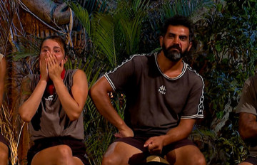 Survivor 2026 Ünlüler & Gönüllüler | 20.04.2026 Tanıtımı