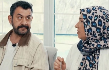 Zuhal Topal'la Yemekteyiz 1022. Bölüm Tanıtımı