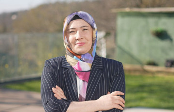 Zuhal Topal'la Yemekteyiz | 20 Nisan 2026