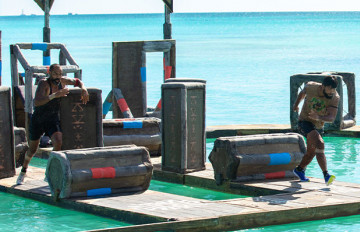 Survivor 2026 Ünlüler & Gönüllüler | 20 Nisan 2026