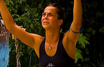 Survivor 2026 Ünlüler & Gönüllüler | 21.04.2026 Tanıtımı