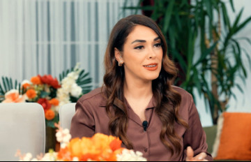 Zuhal Topal'la Yemekteyiz 1023. Bölüm Tanıtımı