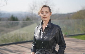 Zuhal Topal'la Yemekteyiz | 21 Nisan 2026