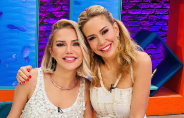 Gel Konuşalım | 22 Nisan 2026