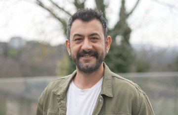 Zuhal Topal'la Yemekteyiz | 22 Nisan 2026