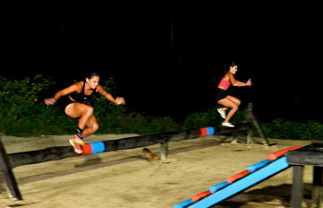 Survivor 2026 Ünlüler & Gönüllüler | 23.04.2026 Tanıtımı