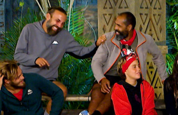 Bil Bakalım Bu Akşam 20.00'de TV8'de!