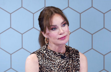 Ebru ile 8'de Sağlık | 24 Nisan 2026