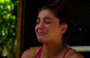 Survivor 2026 Ünlüler & Gönüllüler | 25.04.2026 Tanıtımı