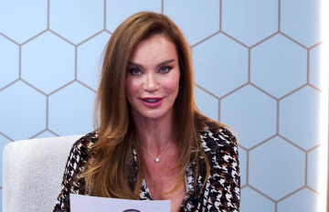 Ebru ile 8'de Sağlık | 27 Nisan 2026