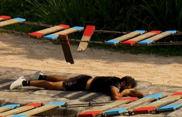 Survivor 2026 Ünlüler & Gönüllüler | 27.04.2026 Tanıtımı