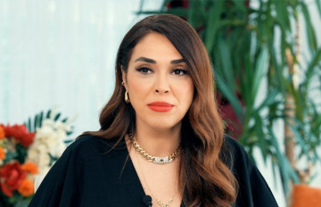 Zuhal Topal'la Yemekteyiz 1027. Bölüm Tanıtımı