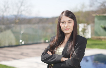 Zuhal Topal'la Yemekteyiz | 27 Nisan 2026