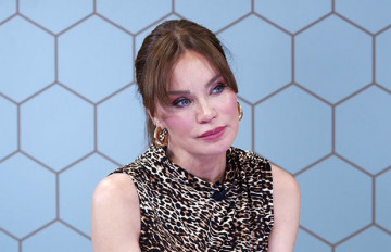 Ebru ile 8'de Sağlık | 28 Nisan 2026