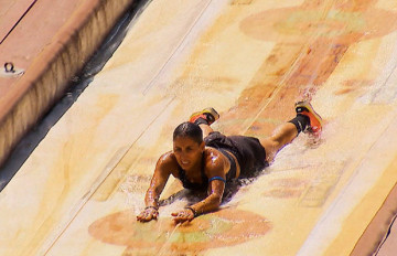 Survivor 2026 Ünlüler & Gönüllüler | 28.04.2026 Tanıtımı